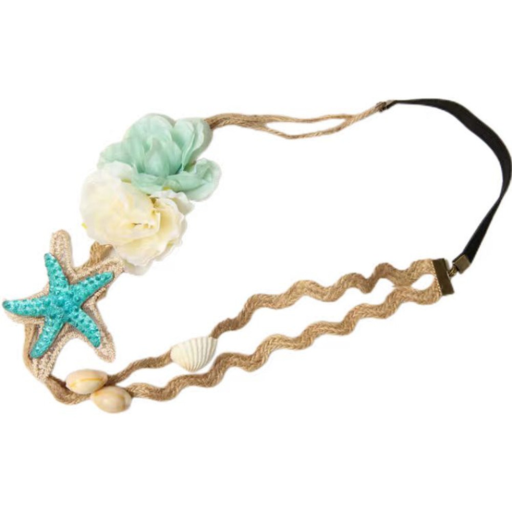 ที่คาดผมเจ้าหญิงสำหรับเด็กผู้ห - Travel Accessories Kids บทวิจารณ์และราคา