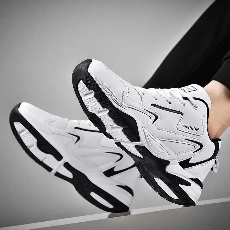 เย็นฤดูใบไม้ผลิ GYM รองเท้าผ้า - Travel Accessories To Buy บทวิจารณ์และราคา