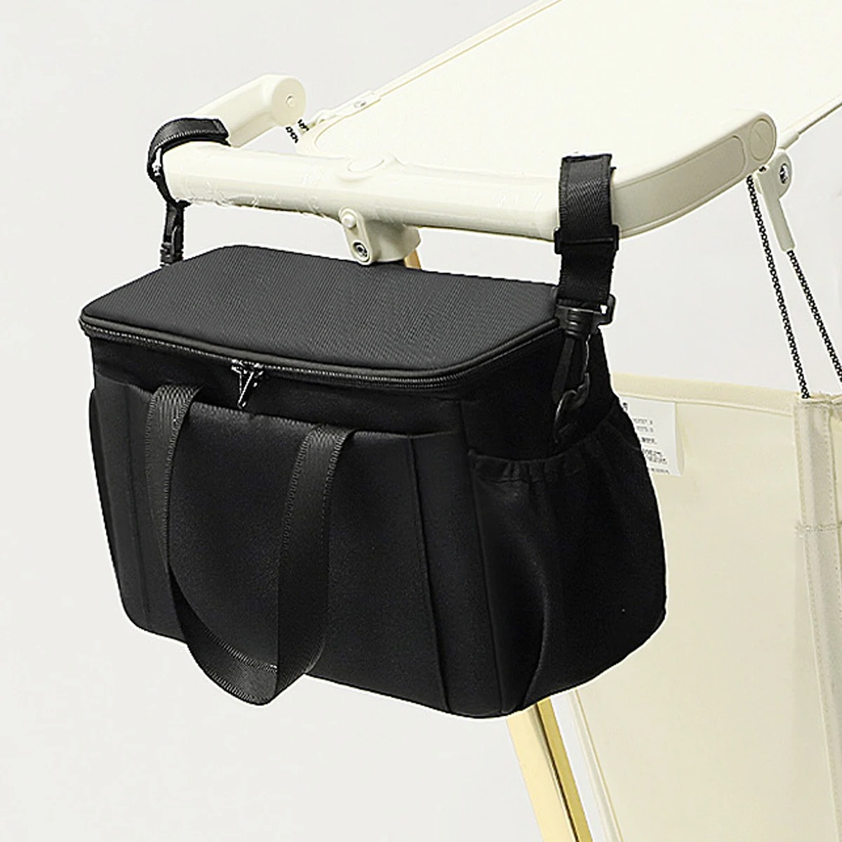 กระเป๋าจัดระเบียบรถเข็นเด็ก กร - Travel Accessories For 3 Year Old บทวิจารณ์และราคา