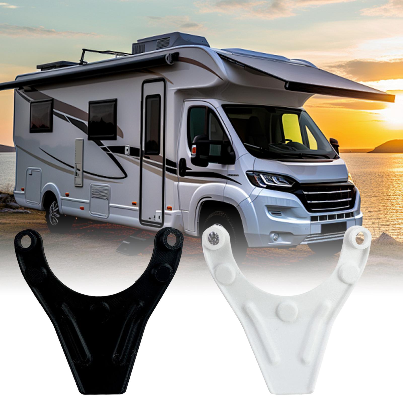 ตัวไล่น้ำสำหรับเตา Truma และ A - Travel Van Accessories บทวิจารณ์และราคา
