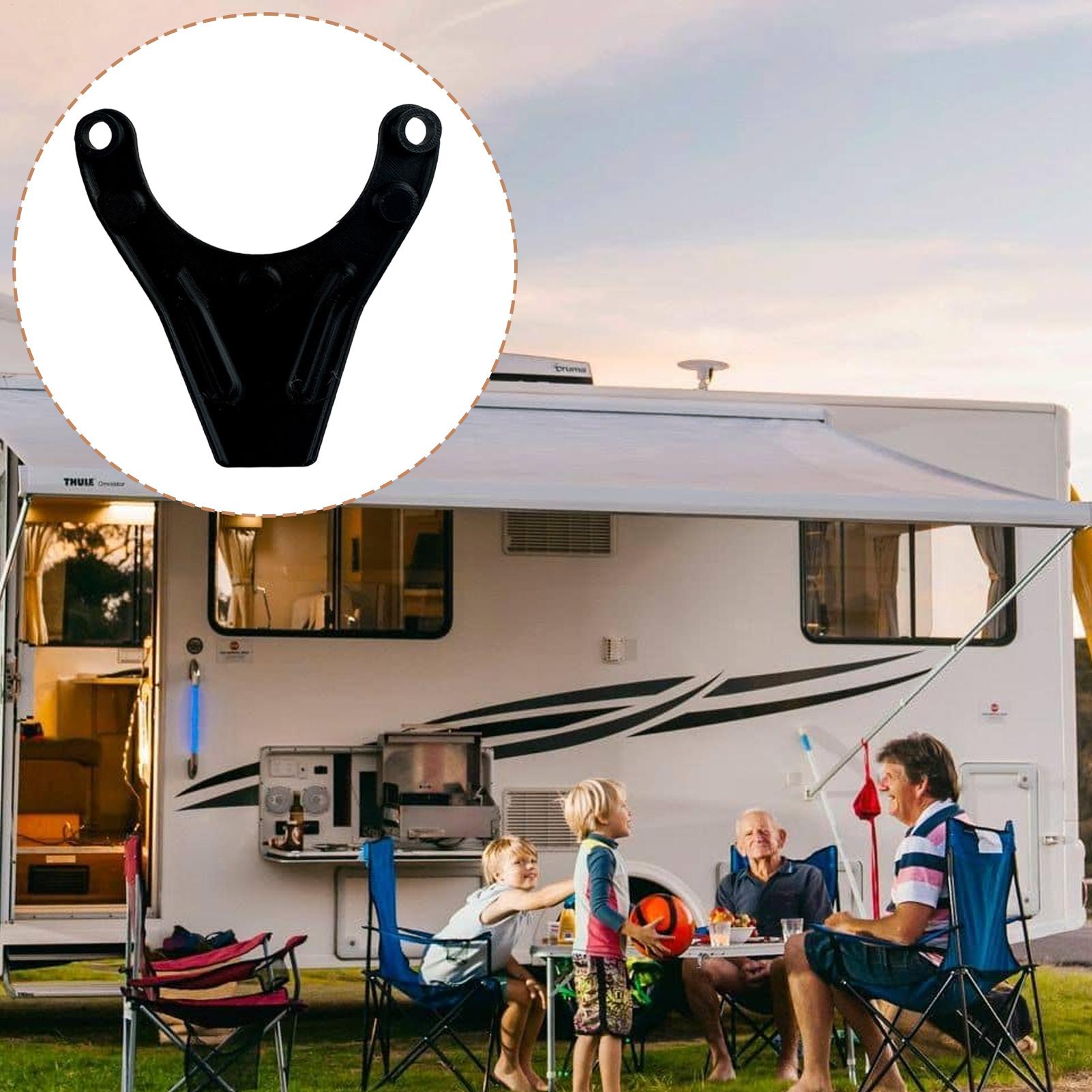 ตัวไล่น้ำสำหรับเตา Truma และ A - Travel Van Accessories บทวิจารณ์และราคา