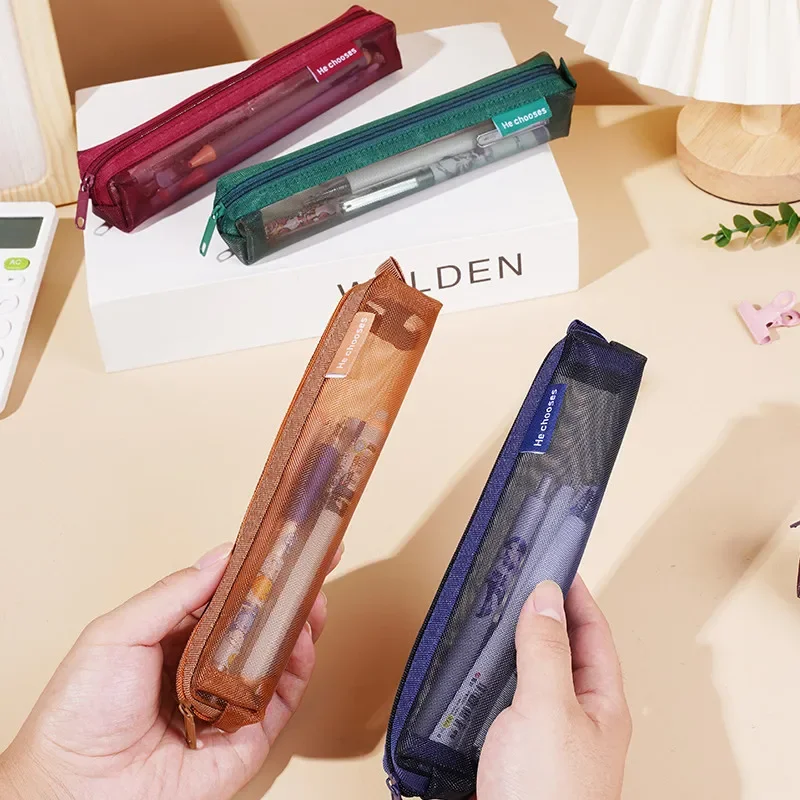 1 ชิ้นแปรงแต่งหน้ากระเป๋าเดินท - Travel Accessories Kit For Women บทวิจารณ์และราคา