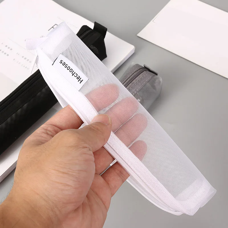 1 ชิ้นแปรงแต่งหน้ากระเป๋าเดินท - Travel Accessories Kit For Women บทวิจารณ์และราคา