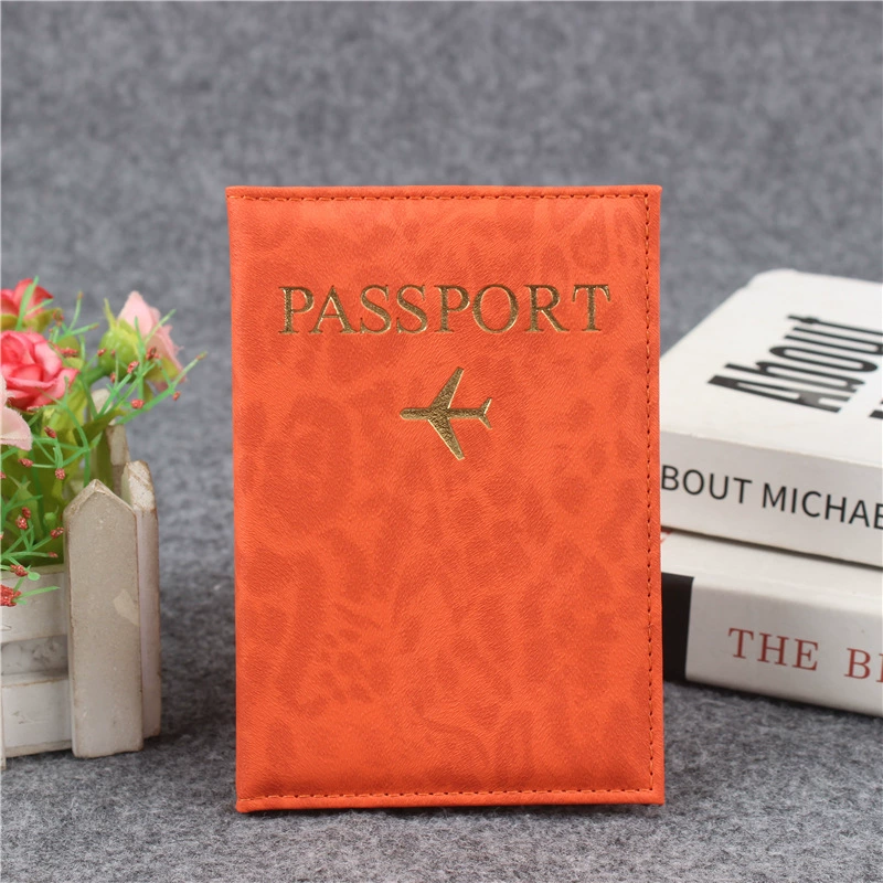 ซองใส่พาสปอร์ตแบบใหม่ ลายแผนที - Travel Accessories Essentials บทวิจารณ์และราคา