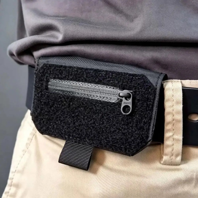 กระเป๋าคาดเอวพกพา, ของขวัญสำหร - Travel Wallet Slim บทวิจารณ์และราคา